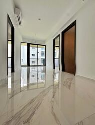 Jervois Mansion (D10), Apartment #545706241